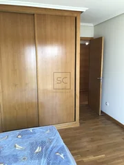 Luminoso piso en el alto del castaño narón