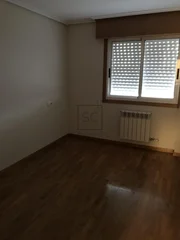 Luminoso piso en el alto del castaño narón