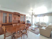 Piso de gran volumen en catabois ferrol