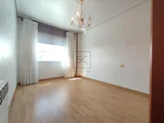 Piso de gran volumen en catabois ferrol