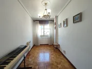 Piso de gran volumen en catabois ferrol