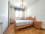 Piso de gran volumen en catabois ferrol