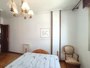 Piso de gran volumen en catabois ferrol