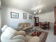 Piso de gran volumen en catabois ferrol