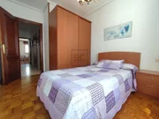 Piso de gran volumen en catabois ferrol