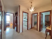 Piso de gran volumen en catabois ferrol