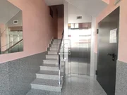 Piso de gran volumen en catabois ferrol