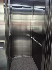 Piso de gran volumen en catabois ferrol