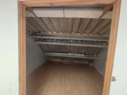 Piso de gran volumen en catabois ferrol