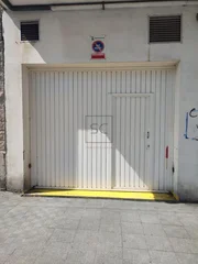 Piso de gran volumen en catabois ferrol