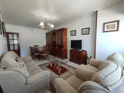 Piso de gran volumen en catabois ferrol