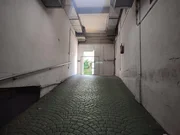 Piso de gran volumen en catabois ferrol