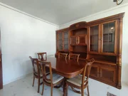 Piso de gran volumen en catabois ferrol