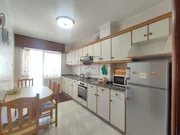 Piso de gran volumen en catabois ferrol