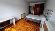 Piso Amueblado con Garaje en Catabois – Ferrol