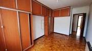 Piso Amueblado con Garaje en Catabois – Ferrol