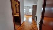 Piso Amueblado con Garaje en Catabois – Ferrol