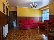 Dos Viviendas en Neda, con Finca y Aparcamiento