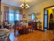 Piso listo para entrar a vivir en caranza-ferrol