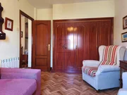 Piso listo para entrar a vivir en caranza-ferrol