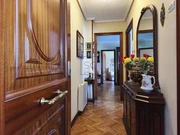 Piso listo para entrar a vivir en caranza-ferrol