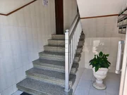 Piso listo para entrar a vivir en caranza-ferrol