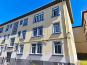 Piso listo para entrar a vivir en caranza-ferrol