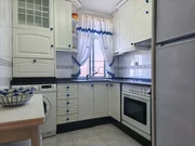 Piso listo para entrar a vivir en caranza-ferrol