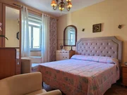 Piso listo para entrar a vivir en caranza-ferrol