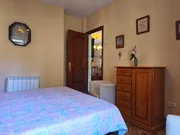 Piso listo para entrar a vivir en caranza-ferrol