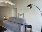 Piso recientemente reformado en ferrol centro