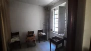 Casa Adosada para Reforma en Freixeiro