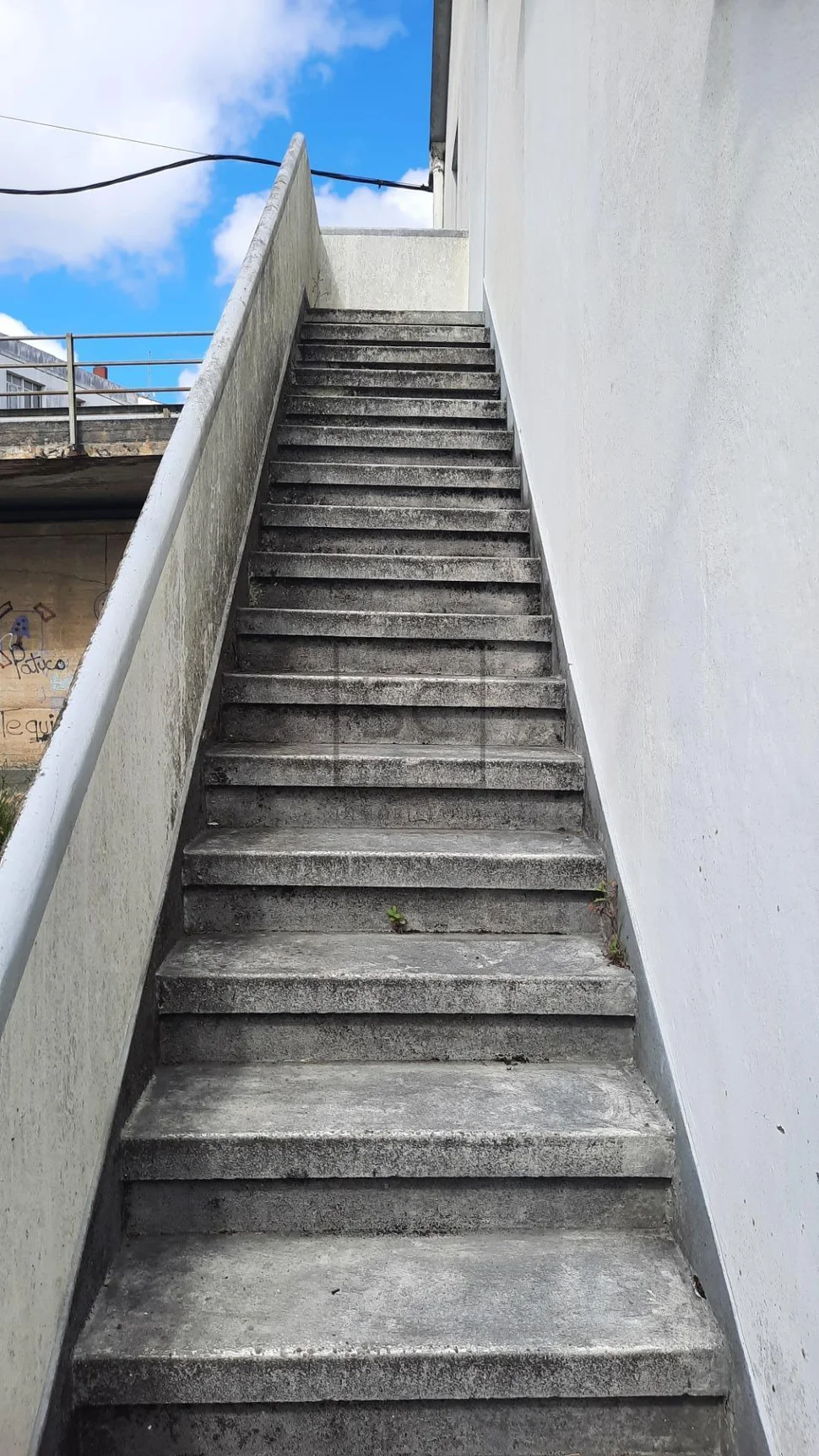 Casa adosada para reforma en freixeiro
