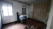 Casa Adosada para Reforma en Freixeiro