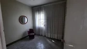 Casa Adosada para Reforma en Freixeiro