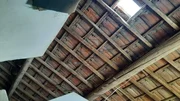 Casa Adosada para Reforma en Freixeiro