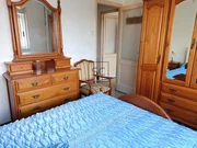 Luminoso piso en freixeiro, narón