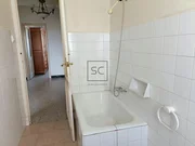 Luminoso piso en freixeiro, narón