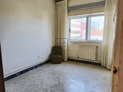 Luminoso piso en freixeiro, narón