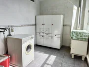 Luminoso piso en freixeiro, narón