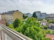 Luminoso piso en freixeiro, narón