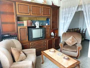 Luminoso piso en freixeiro, narón