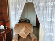 Luminoso piso en freixeiro, narón