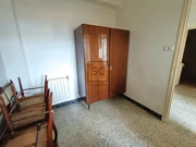 Luminoso piso en freixeiro, narón