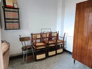 Luminoso piso en freixeiro, narón