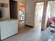 Luminoso piso en freixeiro, narón