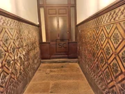 Apartamento en el centro de ferrol