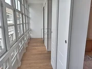 Apartamento en el centro de ferrol