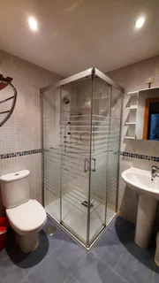 Apartamento amueblado zona gandara