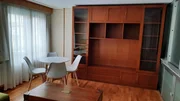 Apartamento amueblado zona gandara